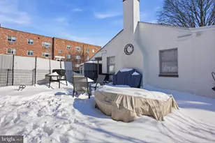 468 Paoli Ave, Philadelphia, PA 19128 - Photo 37