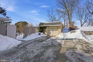 468 Paoli Ave, Philadelphia, PA 19128 - Photo 45