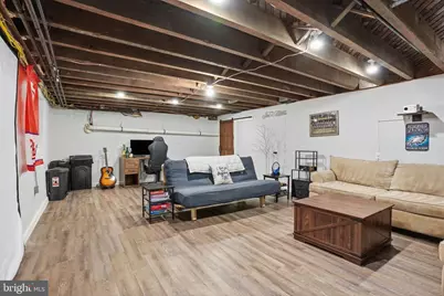 468 Paoli Avenue, Philadelphia, PA 19128 - Photo 29