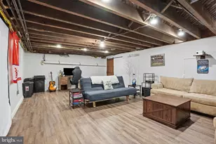 468 Paoli Ave, Philadelphia, PA 19128 - Photo 29