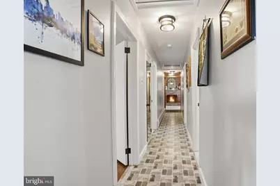 468 Paoli Avenue, Philadelphia, PA 19128 - Photo 27