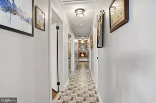 468 Paoli Ave, Philadelphia, PA 19128 - Photo 27