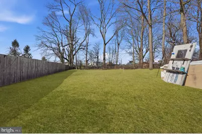 468 Paoli Avenue, Philadelphia, PA 19128 - Photo 39