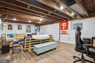 468 Paoli Ave, Philadelphia, PA 19128 - Photo 31