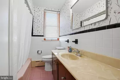 468 Paoli Avenue, Philadelphia, PA 19128 - Photo 15