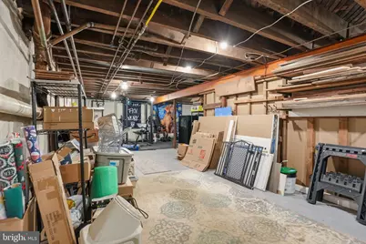 468 Paoli Avenue, Philadelphia, PA 19128 - Photo 33