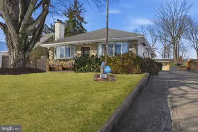 468 Paoli Avenue, Philadelphia, PA 19128 - Photo 1