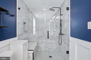 468 Paoli Ave, Philadelphia, PA 19128 - Photo 23