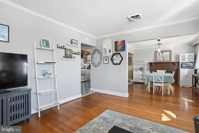 468 Paoli Avenue, Philadelphia, PA 19128 - Photo 7