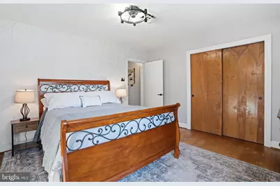 468 Paoli Avenue, Philadelphia, PA 19128 - Photo 19