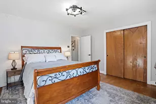 468 Paoli Ave, Philadelphia, PA 19128 - Photo 19