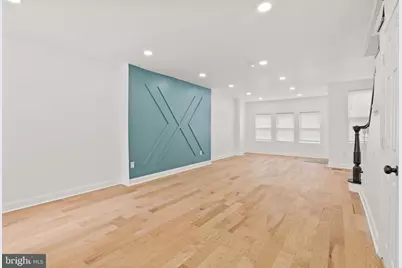 1971 Ashley Street, Philadelphia, PA 19138 - Photo 7