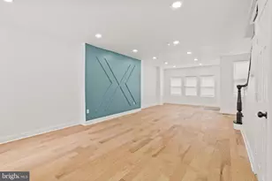 1971 Ashley St, Philadelphia, PA 19138 - Photo 7