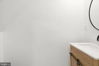 1971 Ashley Street, Philadelphia, PA 19138 - Photo 9