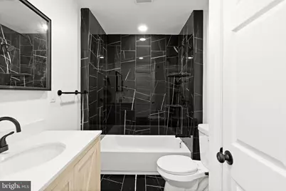 1971 Ashley Street, Philadelphia, PA 19138 - Photo 35