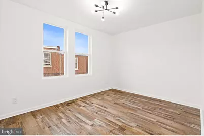 1971 Ashley Street, Philadelphia, PA 19138 - Photo 27