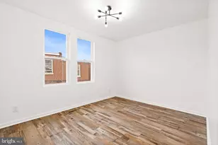 1971 Ashley St, Philadelphia, PA 19138 - Photo 27