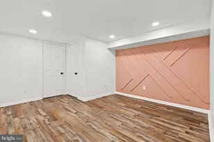 1971 Ashley St, Philadelphia, PA 19138 - Photo 17