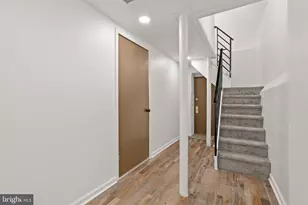 1971 Ashley St, Philadelphia, PA 19138 - Photo 19