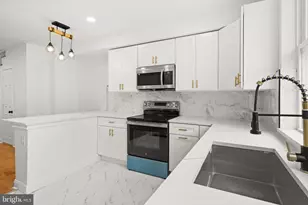 1971 Ashley St, Philadelphia, PA 19138 - Photo 15