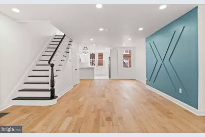 1971 Ashley Street, Philadelphia, PA 19138 - Photo 3