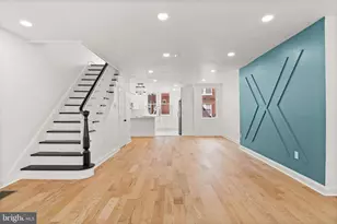 1971 Ashley St, Philadelphia, PA 19138 - Photo 3