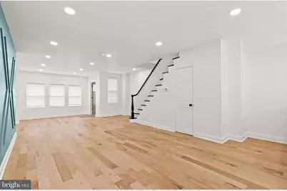 1971 Ashley Street, Philadelphia, PA 19138 - Photo 5