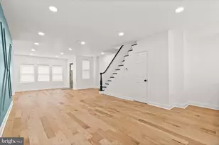 1971 Ashley St, Philadelphia, PA 19138 - Photo 5