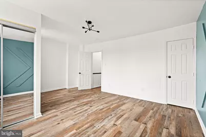 1971 Ashley Street, Philadelphia, PA 19138 - Photo 41