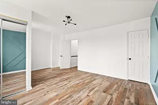 1971 Ashley St, Philadelphia, PA 19138 - Photo 41