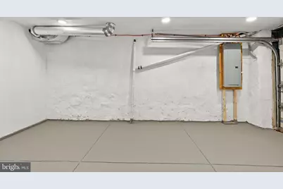 1971 Ashley Street, Philadelphia, PA 19138 - Photo 43