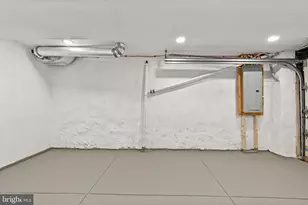 1971 Ashley St, Philadelphia, PA 19138 - Photo 43