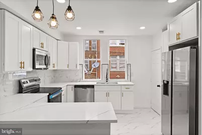 1971 Ashley Street, Philadelphia, PA 19138 - Photo 11