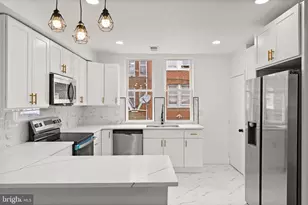 1971 Ashley St, Philadelphia, PA 19138 - Photo 11