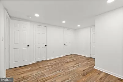 1971 Ashley Street, Philadelphia, PA 19138 - Photo 23