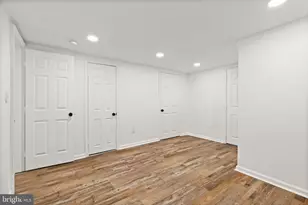 1971 Ashley St, Philadelphia, PA 19138 - Photo 23