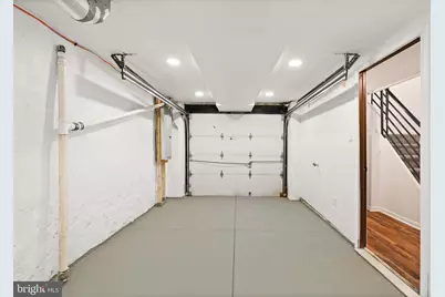 1971 Ashley Street, Philadelphia, PA 19138 - Photo 45