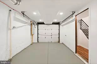 1971 Ashley St, Philadelphia, PA 19138 - Photo 45