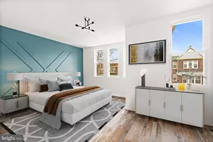 1971 Ashley St, Philadelphia, PA 19138 - Photo 37