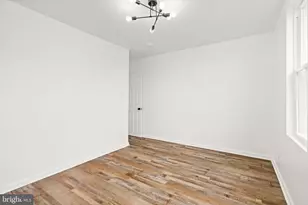 1971 Ashley St, Philadelphia, PA 19138 - Photo 29