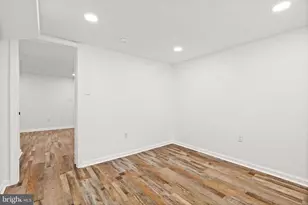 1971 Ashley St, Philadelphia, PA 19138 - Photo 25