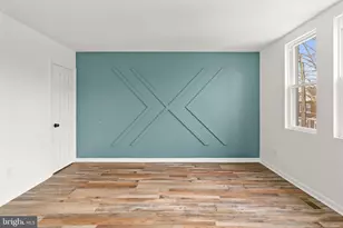 1971 Ashley St, Philadelphia, PA 19138 - Photo 39