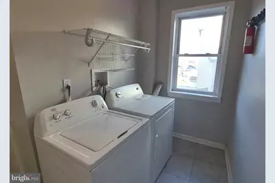 605 Cecil B Moore Avenue, Philadelphia, PA 19122 - Photo 5