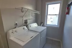 605 Cecil B. Moore Ave, Philadelphia, PA 19122 - Photo 5