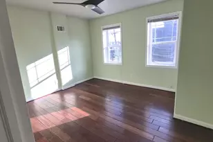 605 Cecil B. Moore Ave, Philadelphia, PA 19122 - Photo 1