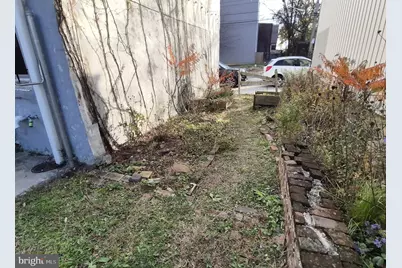 605 Cecil B Moore Avenue, Philadelphia, PA 19122 - Photo 7