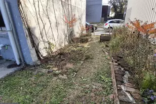 605 Cecil B. Moore Ave, Philadelphia, PA 19122 - Photo 7