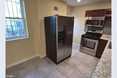 605 Cecil B Moore Avenue, Philadelphia, PA 19122 - Photo 3