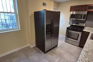 605 Cecil B. Moore Ave, Philadelphia, PA 19122 - Photo 3