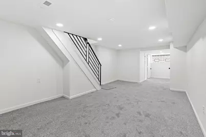 5612 Haddington Street, Philadelphia, PA 19131 - Photo 15